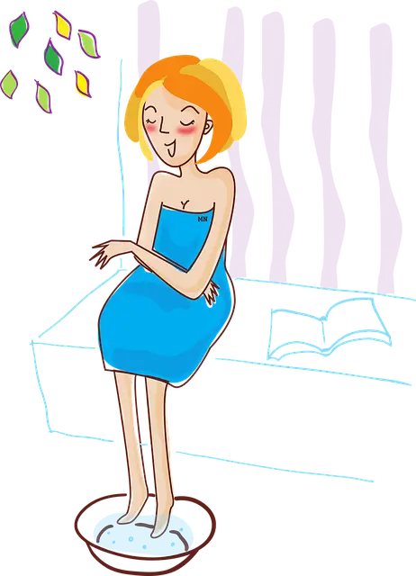 순간고혈압 빨리 낮추는 방법