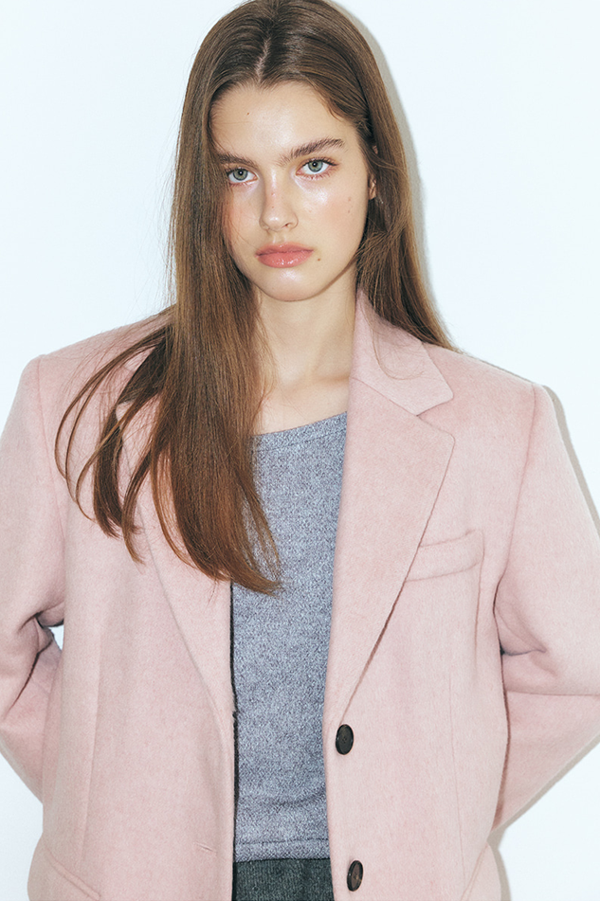 은수 좋은 날 11회 이영애 자켓