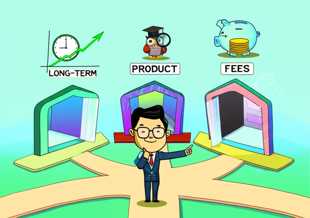 수익률 3배 격차 40대 디폴트옵션 ..