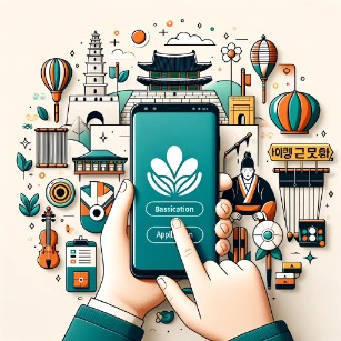 K패스 신용카드 혜택 비교 4