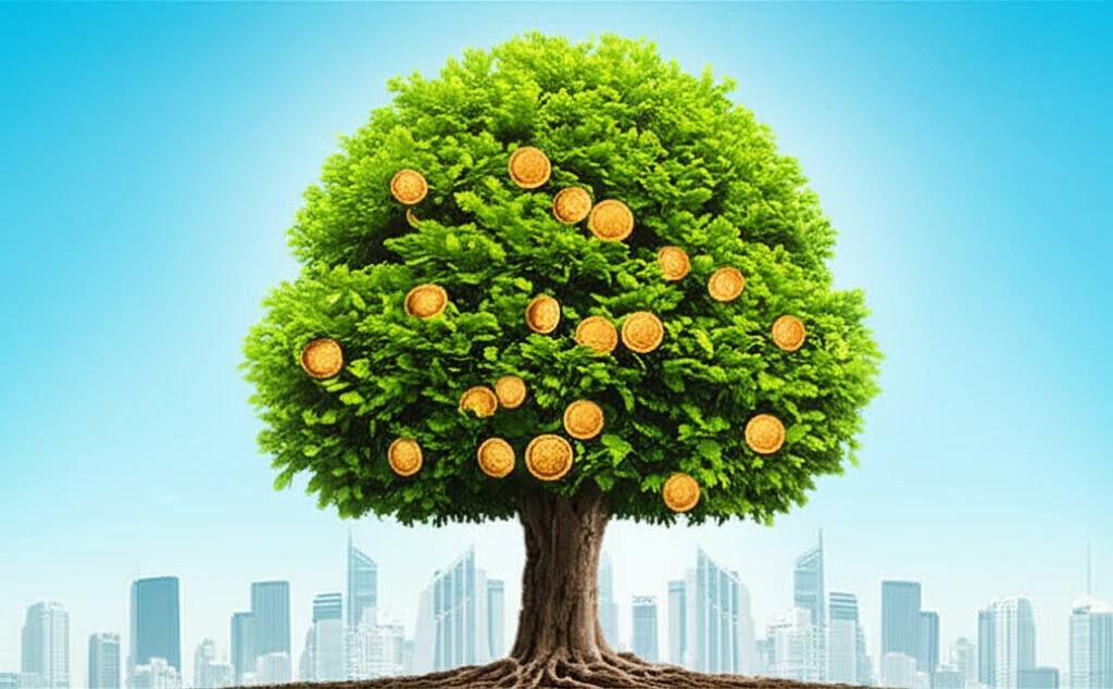 고수익 배당주 투자: 핵심 기준과 피..