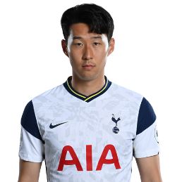토트넘 셰필드 경기 실시간