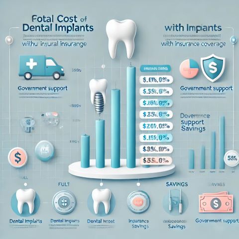 지역별 의료비 지급액 조회 방법