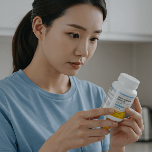 오메가3 효능 사진 4