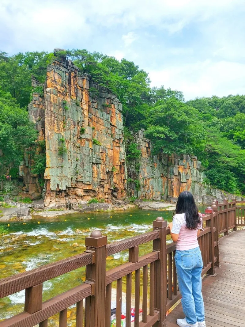 단양 가볼만한곳 베스트10 여행 안내_6