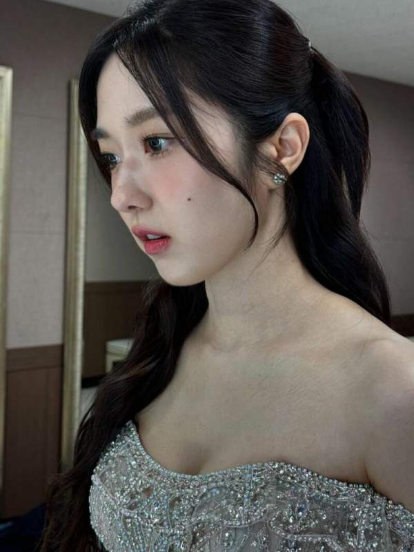 이혜성 아나운서 나이 프로필 총정리｜서울대 학력&middot;고향&middot;키&middot;결혼&middot;전현무 결별&middot;최근 근황