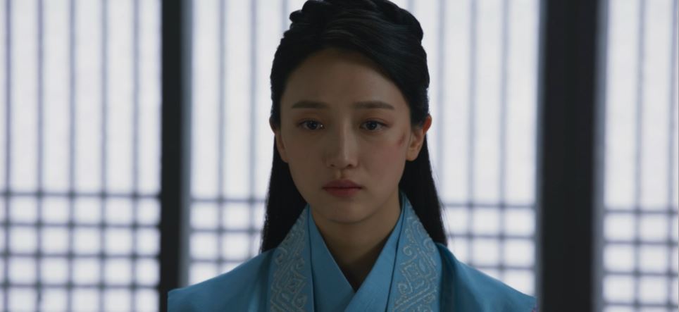 낮에뜨는달_7회