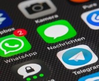 틱톡 라이트 사기