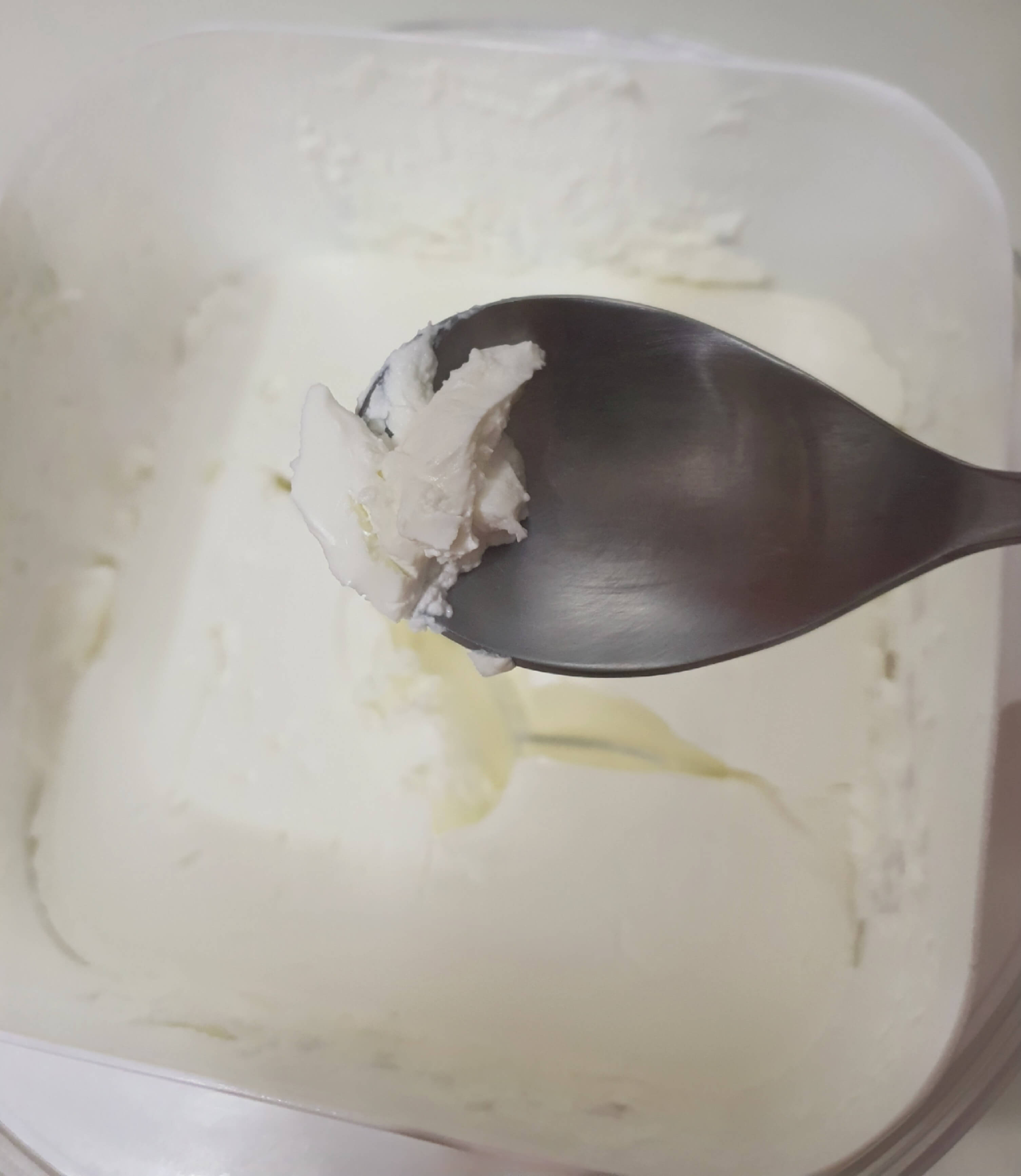 그릭요거트 메이커-베어그릭스 꾸덕메이커