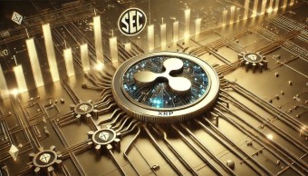 리플코인 소송 승리! 향후전망