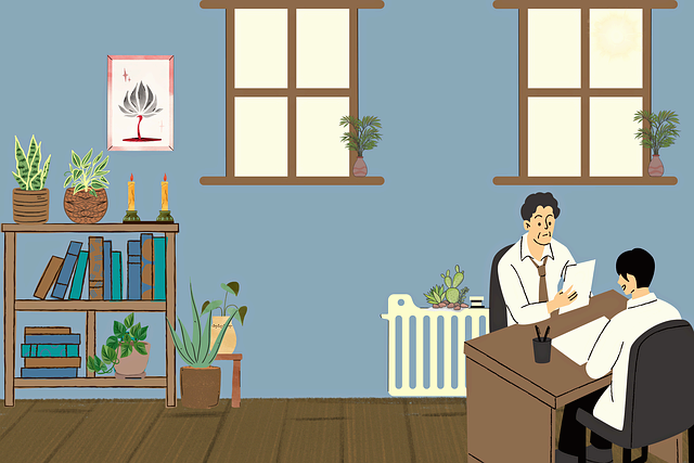 1인 법인 신입사원 채용 시 절차와 인건비 절세 팁