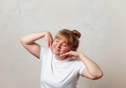 갱년기 영양제 추천