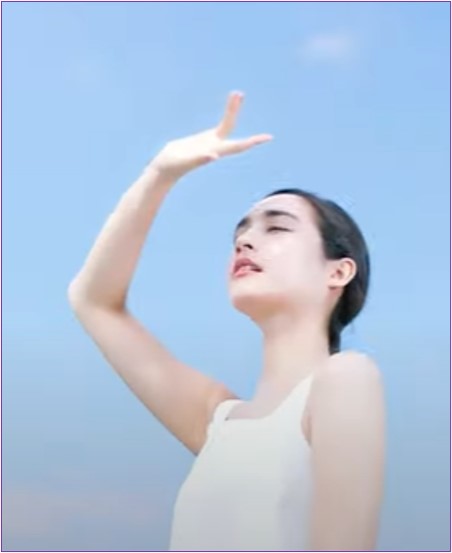 썬크림