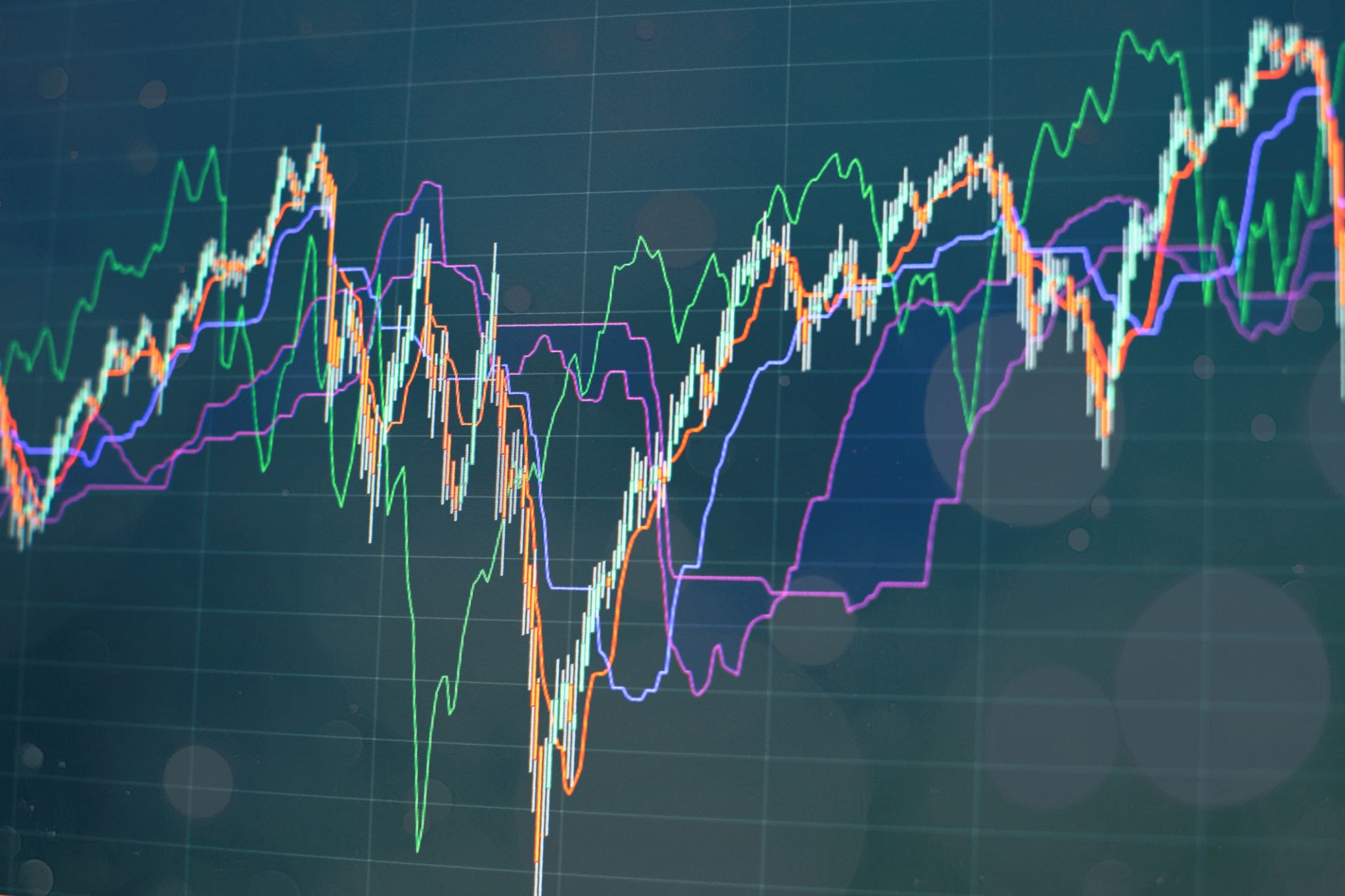 2026년 첫 거래일 코스피 급등&amp;#44; 투자자들이 주목하는 포인트