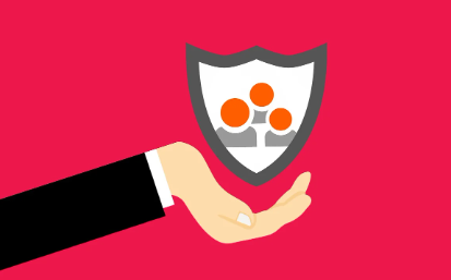 실업급여-신청방법