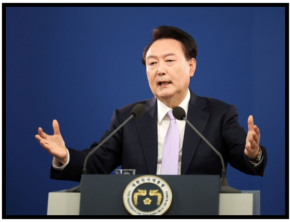 윤석열 대통령 탄핵 선고 생중계하는 학교 탄핵 선고 생중계 정보 