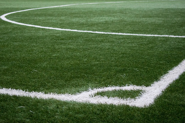 2023 AFC 아시안컵