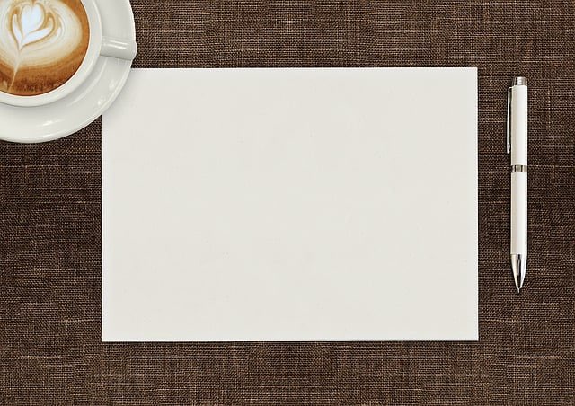 인감증명서 인터넷발급 방법(정부24)