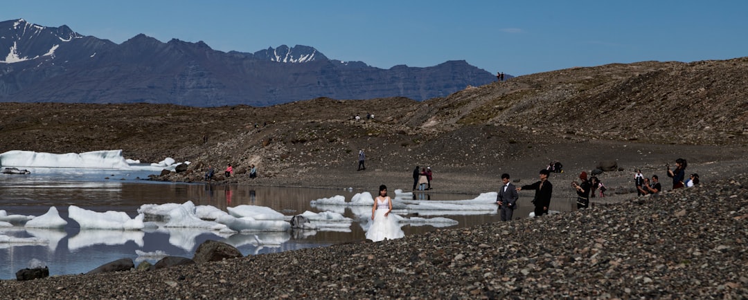 honeymoon