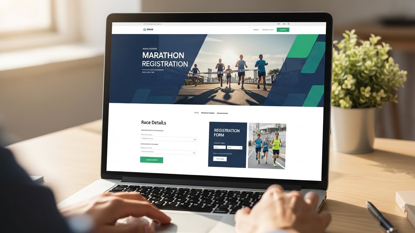 2026 청춘릴레이마라톤