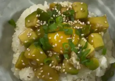 아보카도-먹는-방법-건강