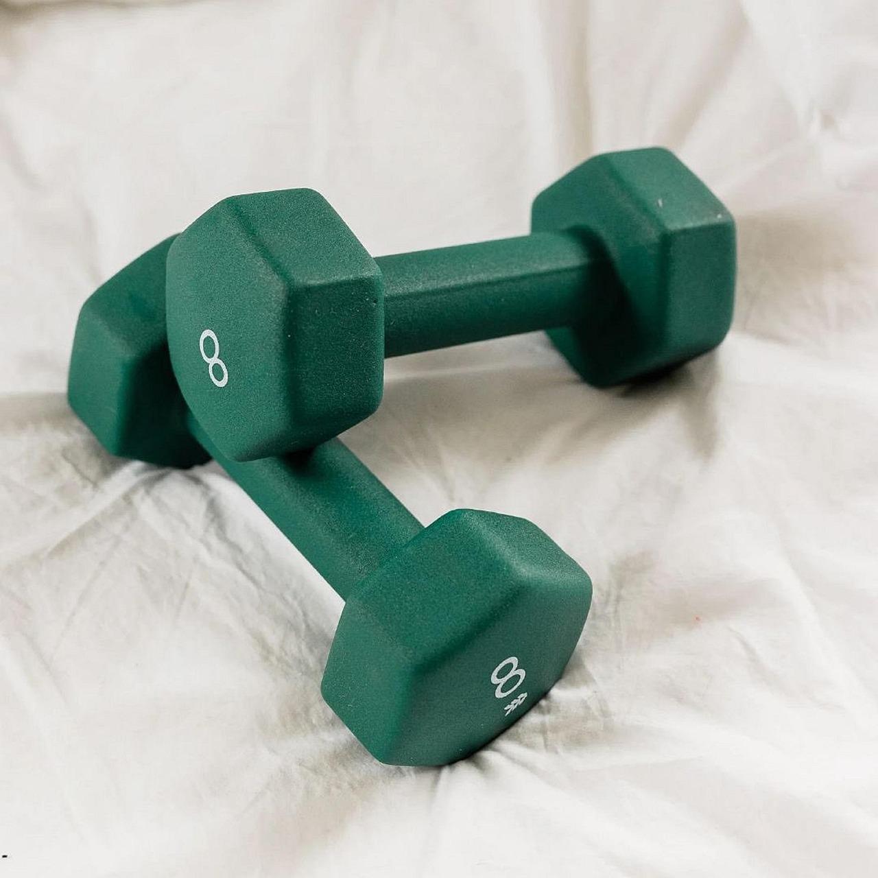 🏋️♀️ 베란다 홈짐 설치 방법|작은 공간이 당신의 피트니스 센터가 됩니다