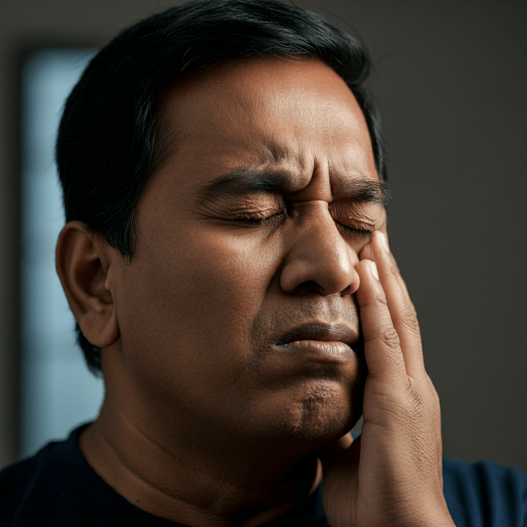 #뇌수막염 #뇌수막염원인 #뇌수막염증상 #뇌수막염예방 #뇌수막염치료 #세균성뇌수막염 #바이러스성뇌수막염 #뇌수막염감염경로 #뇌수막염치사율 #뇌수막염후유증 