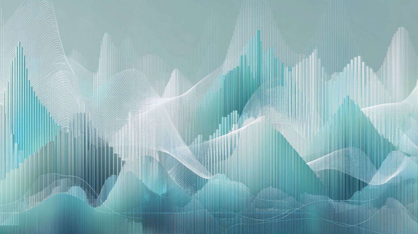 꼭 알아야 할 주요 경제지표 7가지