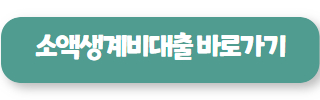 휴대폰 300 대출 바로가기 01