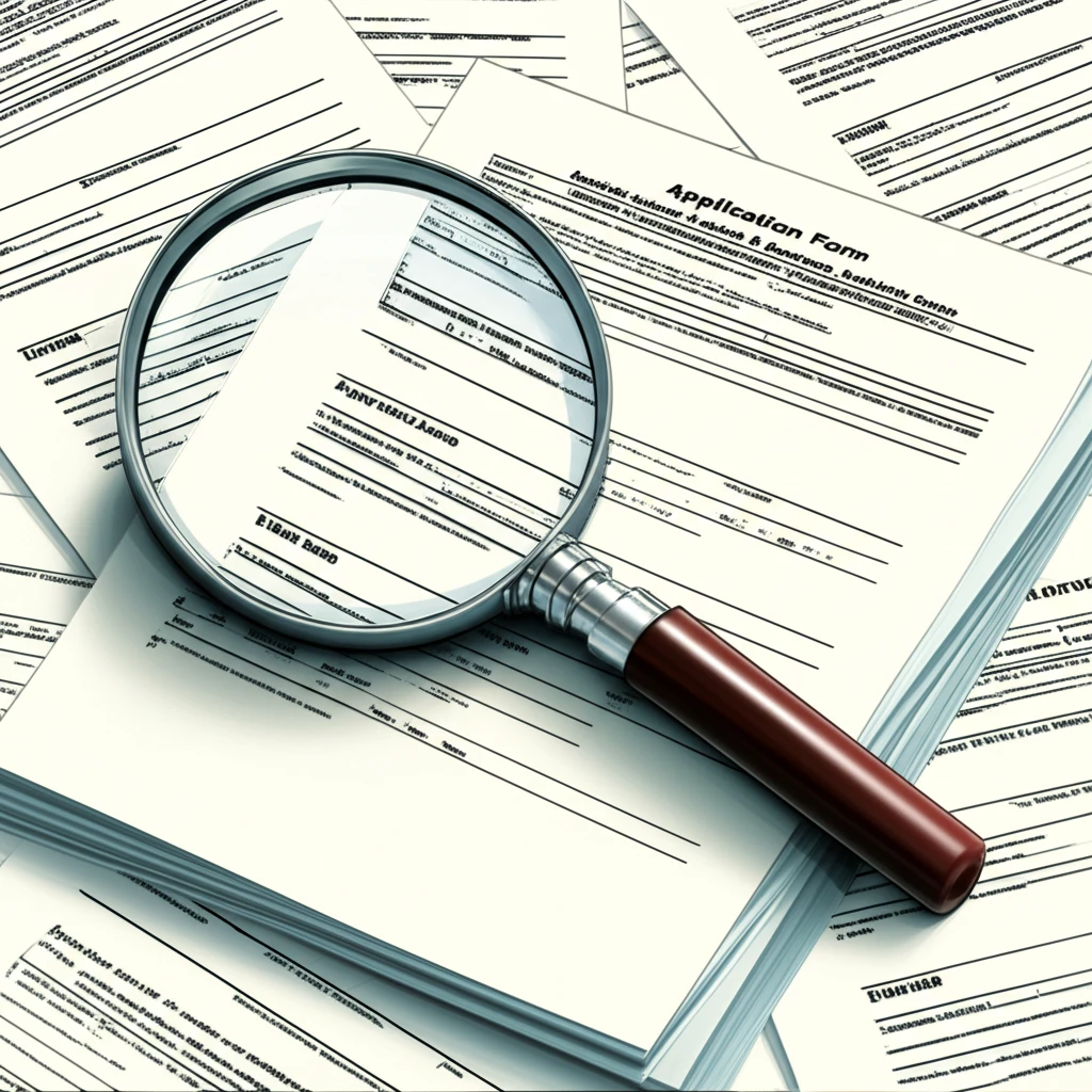 대전구봉8-2단지 공공임대, 놓치면 