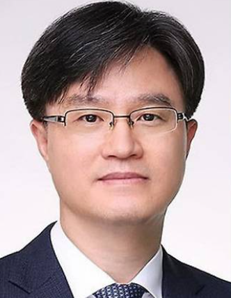 조희대 대법관 서면 제청 손봉기 김성수 대법관 후보는 누구
