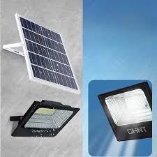 가정용 태양광 발전 설치 비용