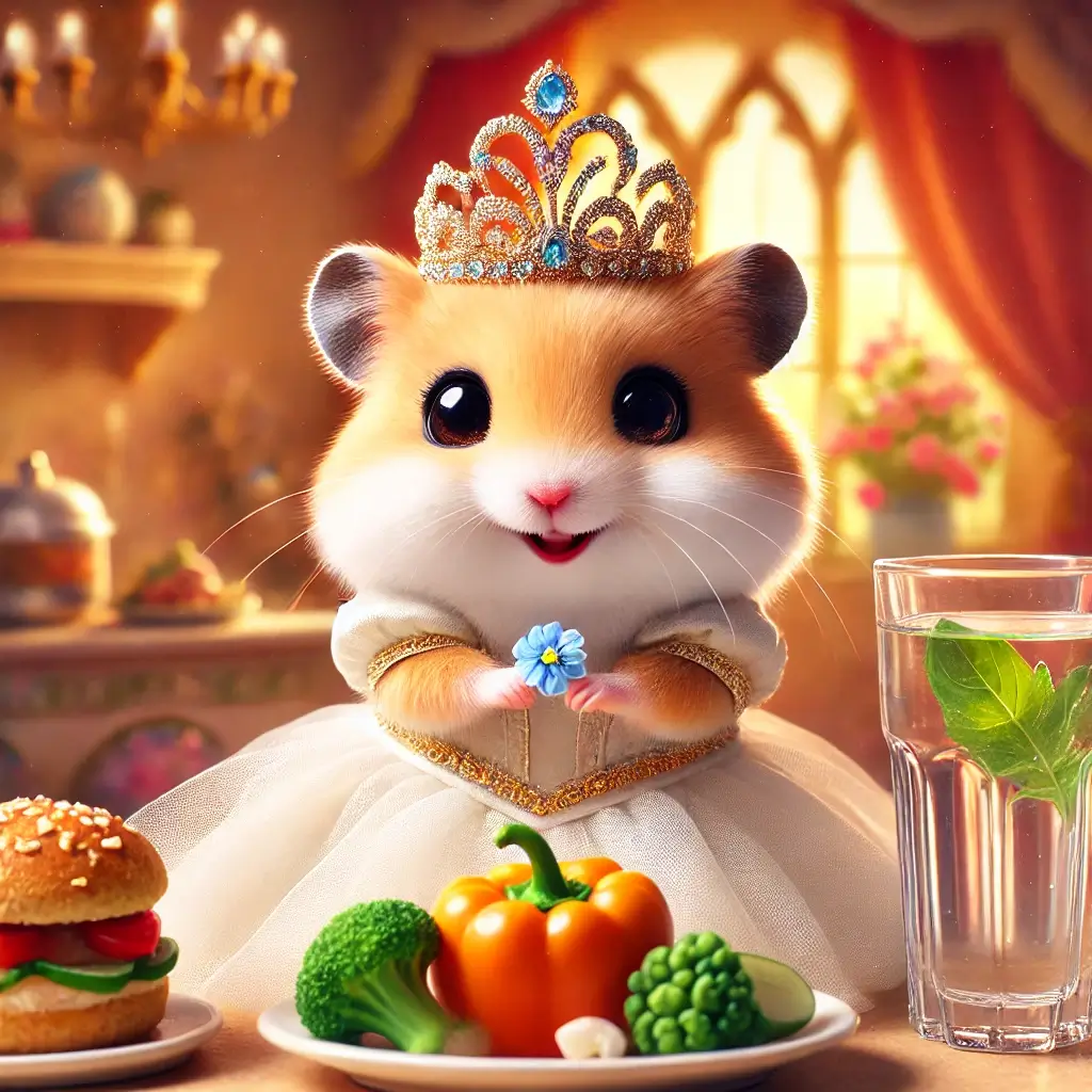 고혈압 관리 및 예방 - 건강한 혈압 유지와 심혈관 질환 예방을 위한 생활습관