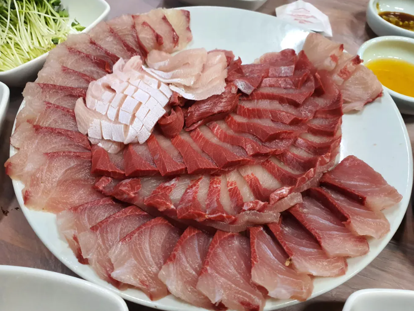 자동차 환급금 조회방법