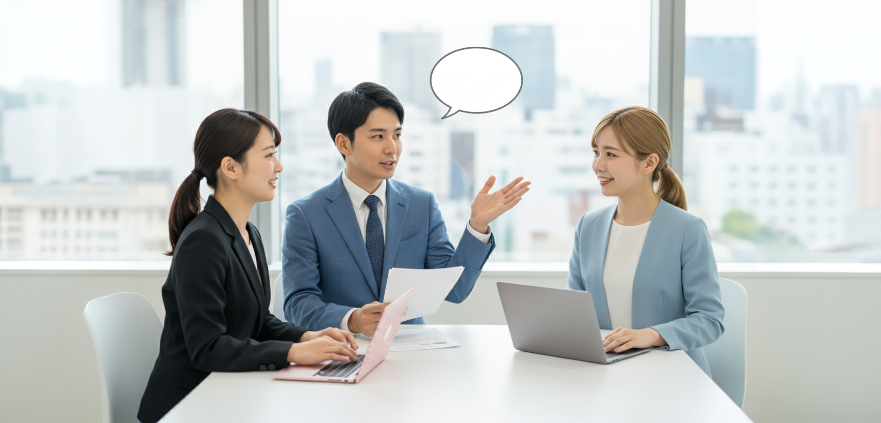 상사가 신뢰하는 질문 - 필요한 걸 얻어내는 질문법