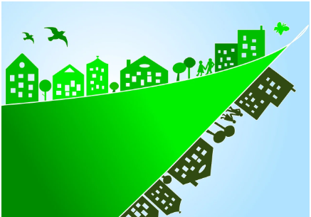 탄소중립포인트