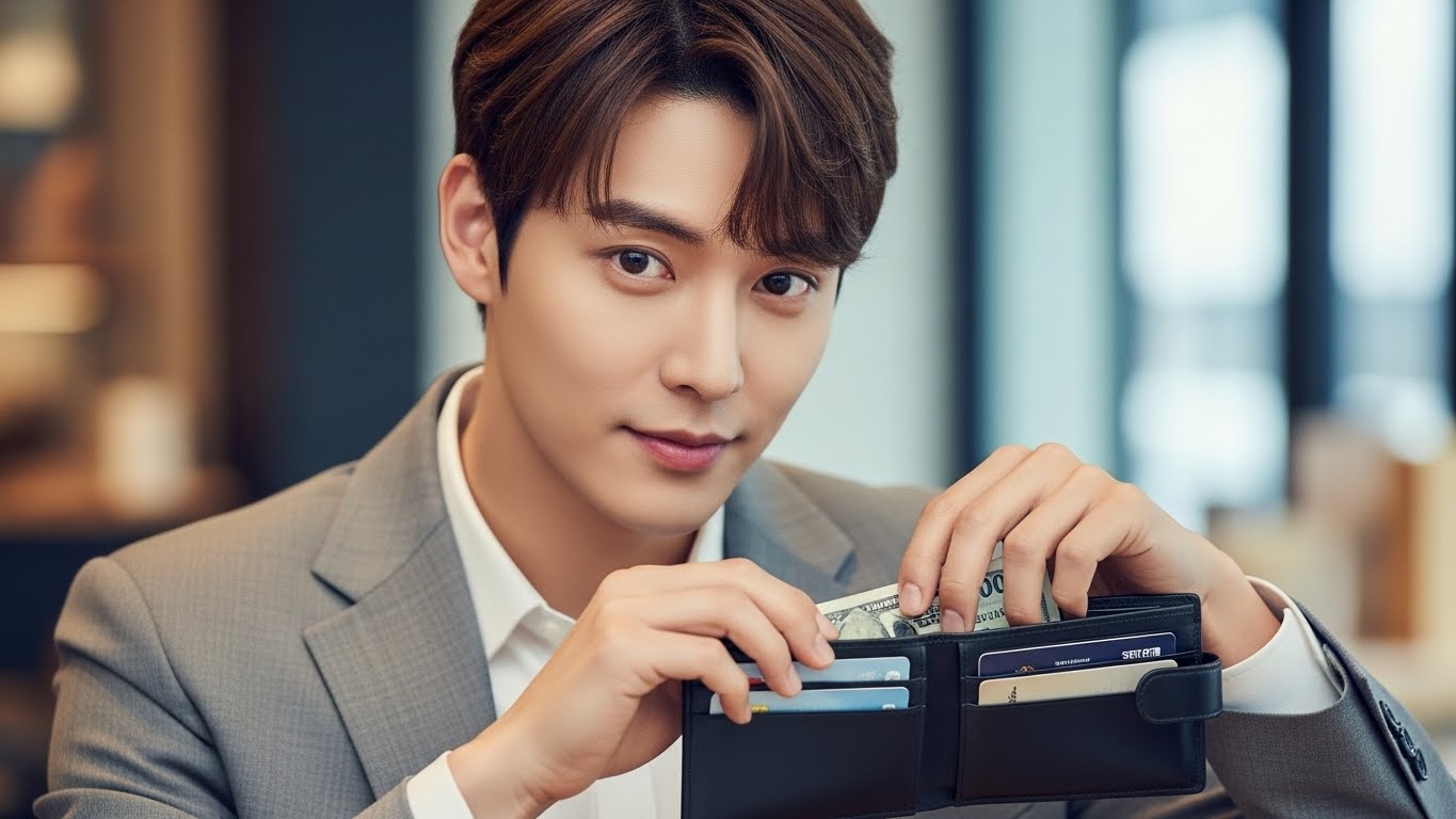 알리코제약 주가 전망