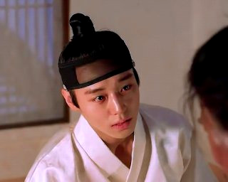 박지훈 배우 군대 워너원 취사병 전설이 되다 왕사남 양한영웅 아역 나이 키 프로필