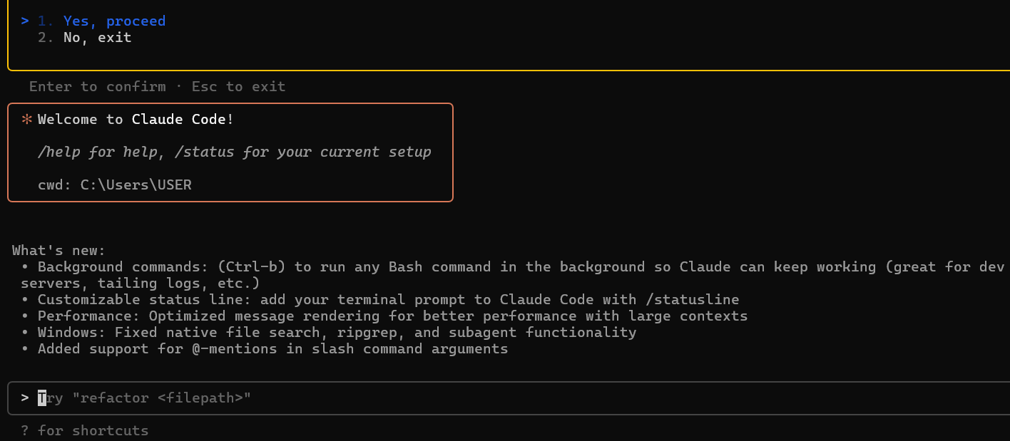 클로드코드로 개발이 이렇게 쉬워진다고? 실제 예시로 알아보기