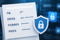 (출처: 이해를 돕기위한 AI 이미지)
