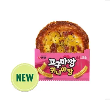뚜레쥬르-할인-통신사-카드