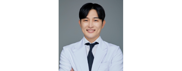 제주 제주시 리프팅 병원