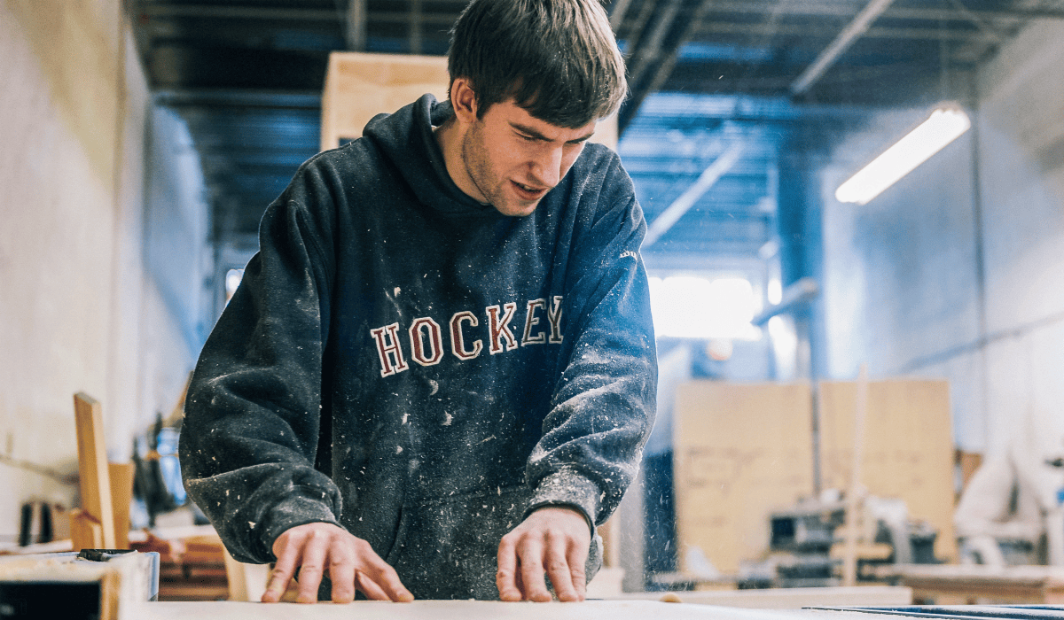 근로장려금_신청_자격_32