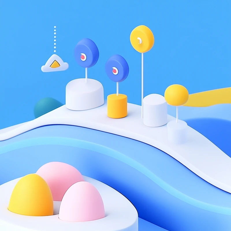 2025년 국내 연금 ETF와 배당주 포트폴리오의 연간 수익률 및 배당 수익률을 비교 분석한 그래프, 연금 자산 운용, 투자성과 분석, ETF 비교, 배당주 투자전략, 금융 데이터 정확성 강조