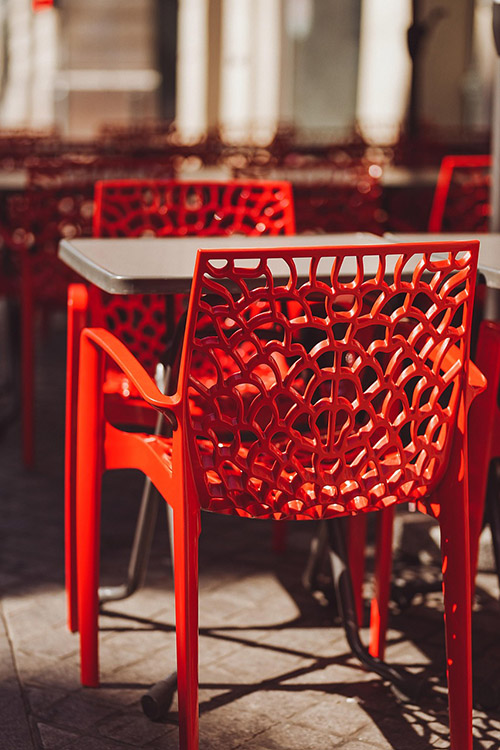 2026 근로자 휴가지원 사업 신청 방법 및 모집