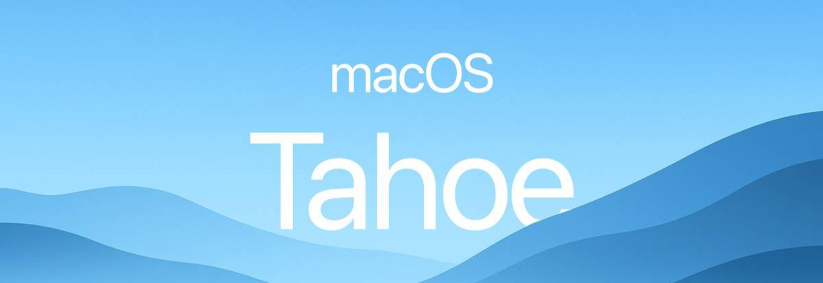 MacOS Tahoe 26.x에서 n8n SSL/HTTPS 구축하기