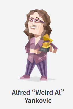 MBTI 성격 유형검사 2024