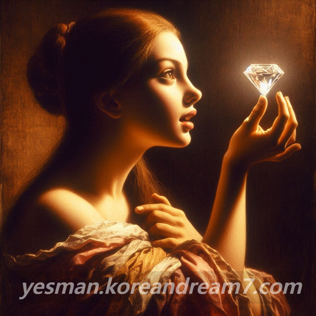 중지손가락잘리는꿈