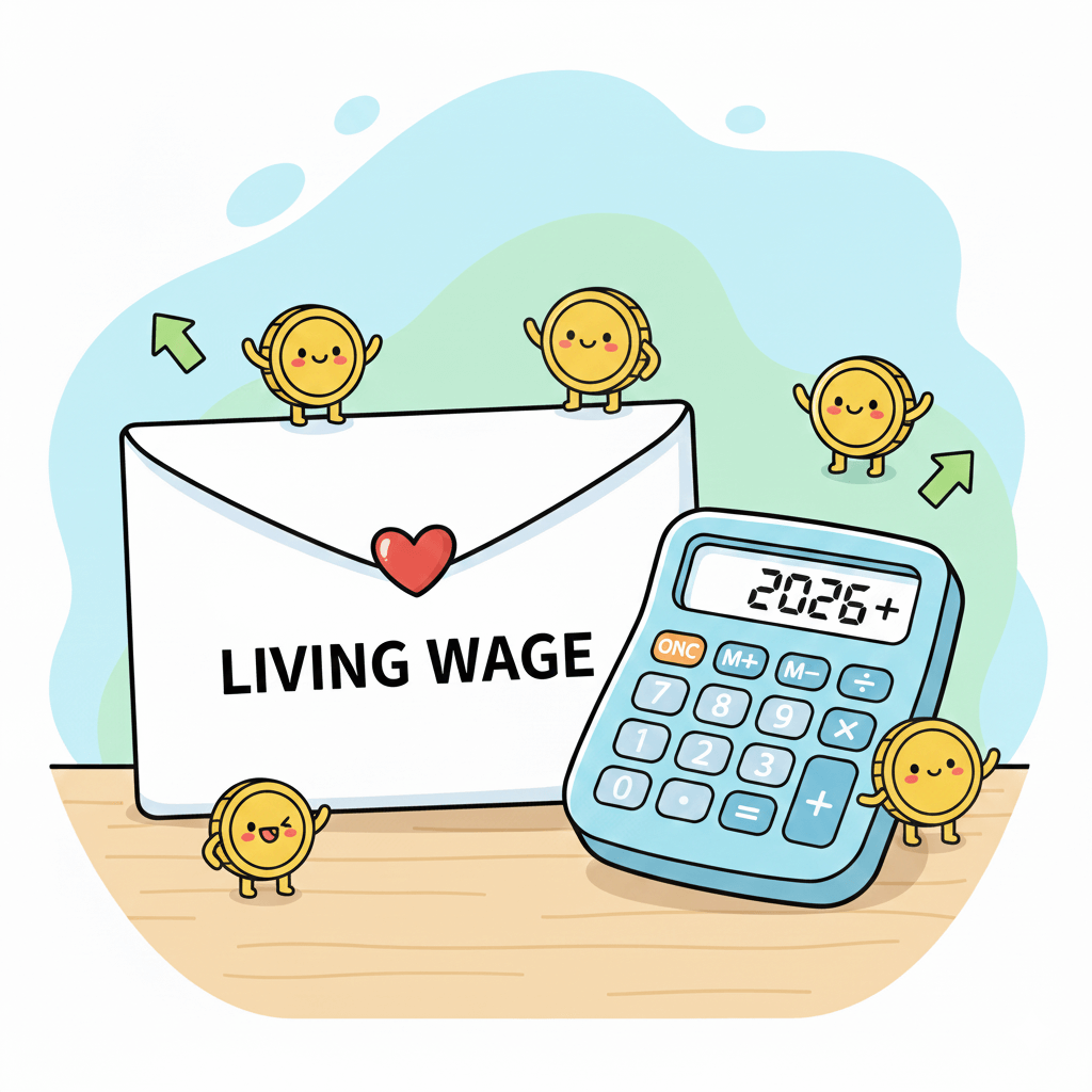 생계급여 부양의무자