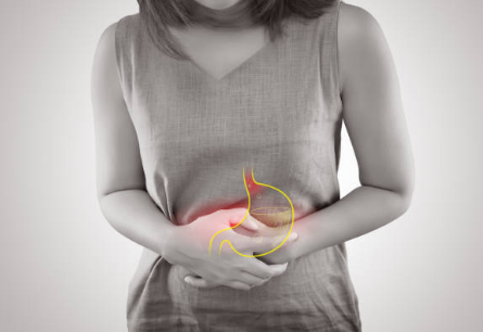 위암 초기증상, 수술비용, 수술후 회복기간 총정리 (2024ver)